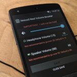 How to Install CyanogenMod on HTC One Faster without Rooting