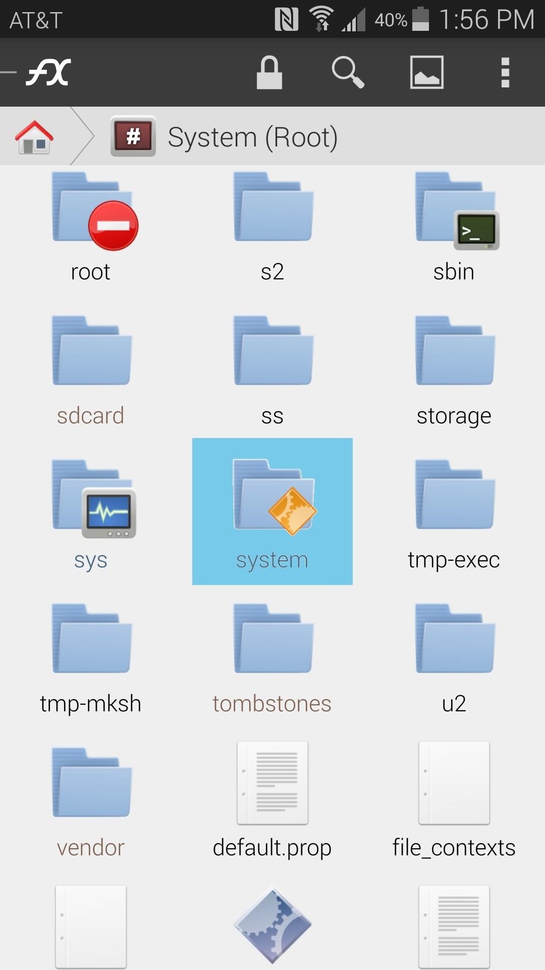 Boost Performance & Battery Life on Your Galaxy S5 with These "Build.prop" Hacks