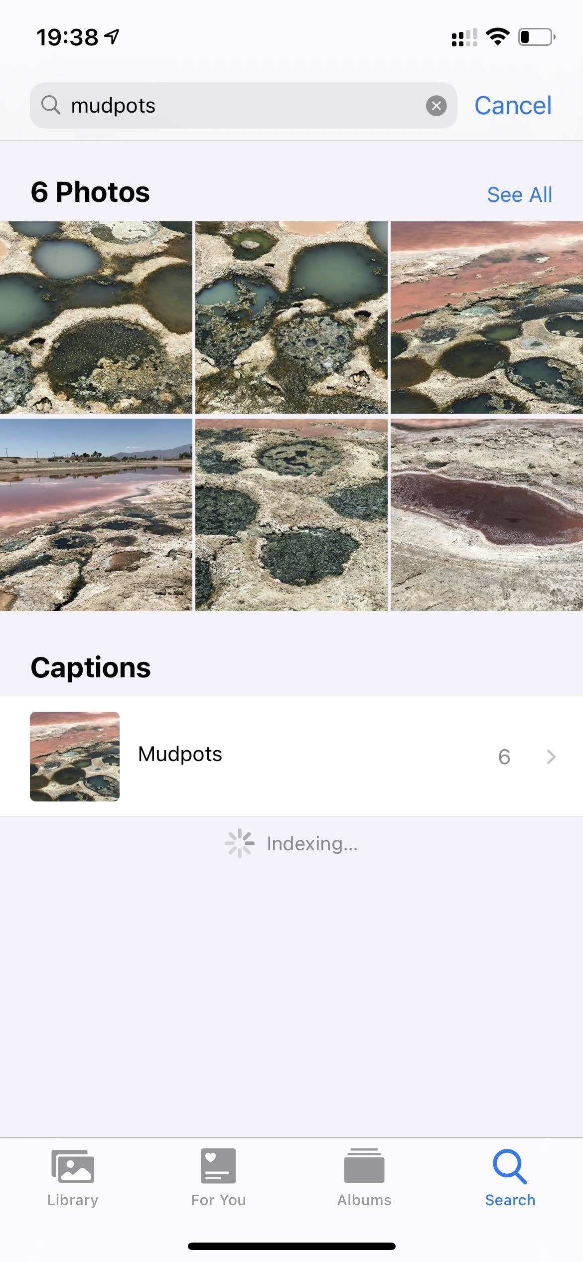 How to Bulk Add or Change Captions for Photos on Your iPhone Instead of Doing It One by One