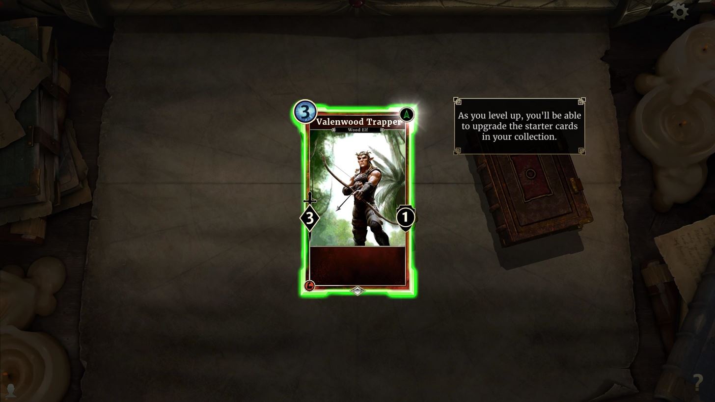 How to Bypass Restrictions to Install 'The Elder Scrolls: Legends' on Any Android Device