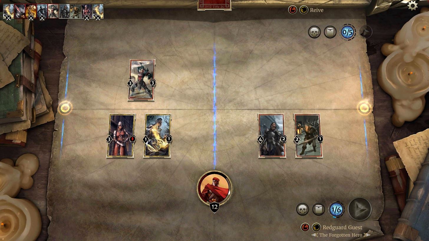 How to Bypass Restrictions to Install 'The Elder Scrolls: Legends' on Any Android Device