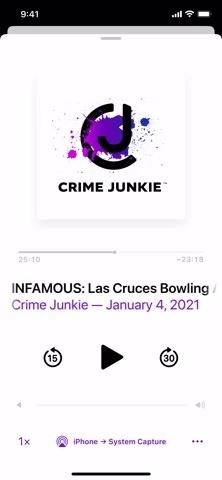 Can't Find Episode Notes in Apple Podcasts? Here's How to Unlock Them on Your iPhone