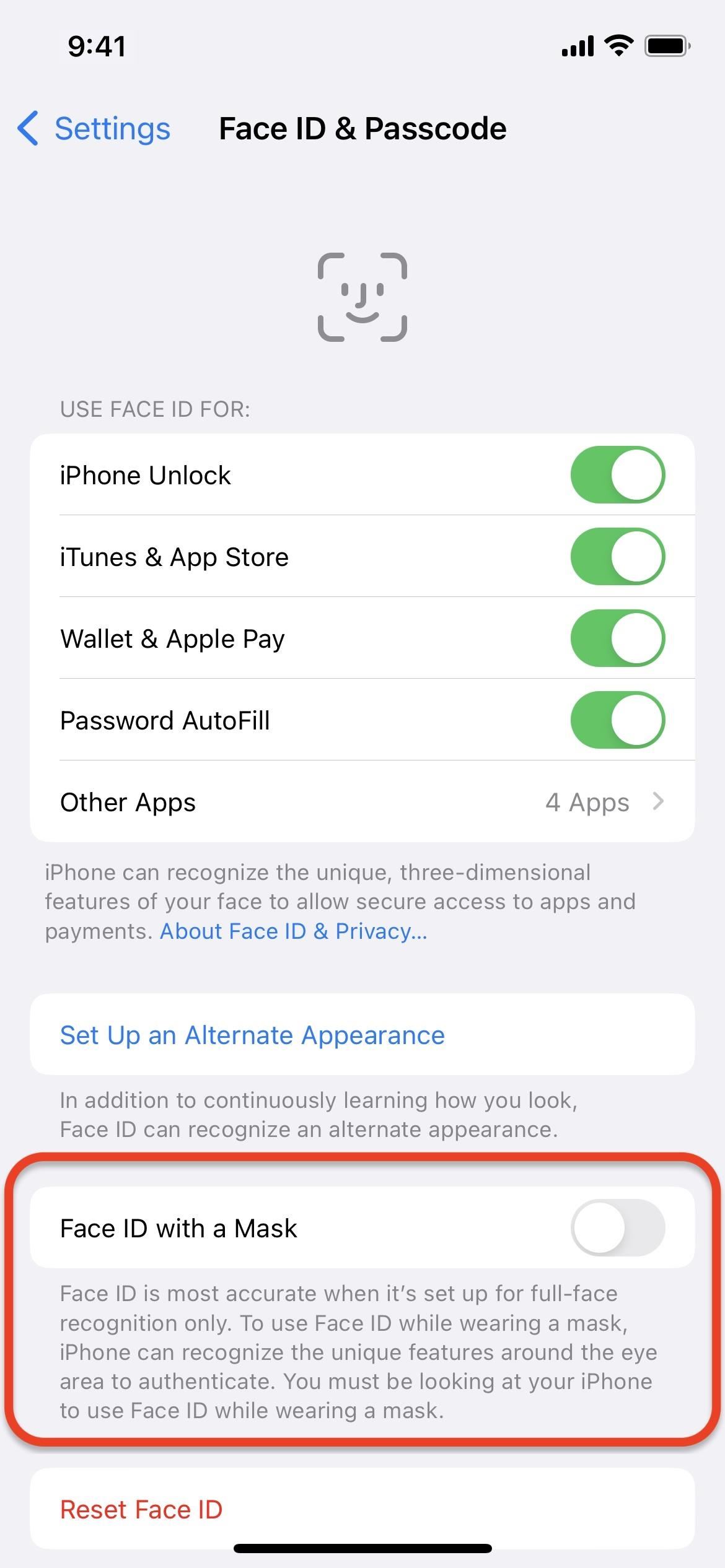 Can't Use Face ID in Landscape Orientation on Your iPhone? Use These 13 Tips to Get It Working Smoothly