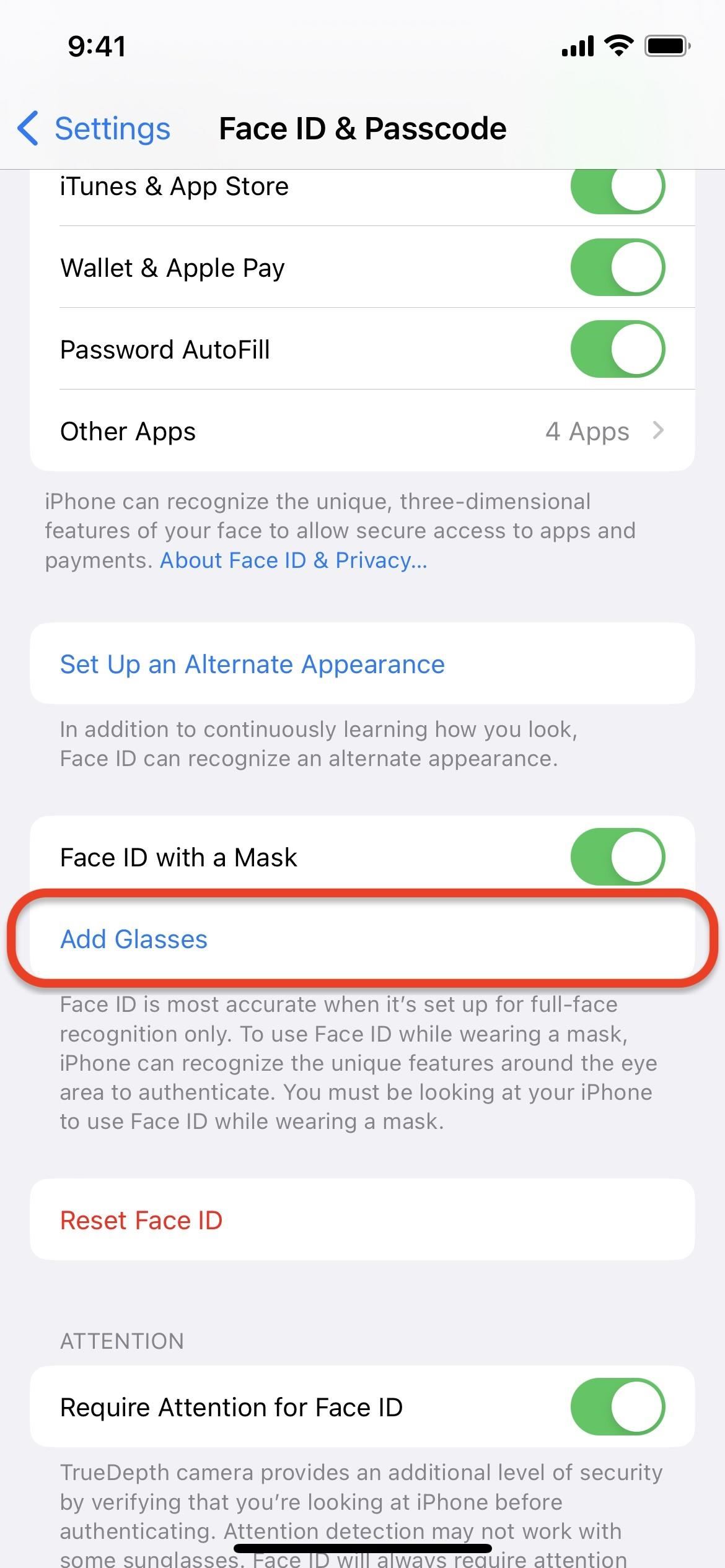 Can't Use Face ID in Landscape Orientation on Your iPhone? Use These 13 Tips to Get It Working Smoothly