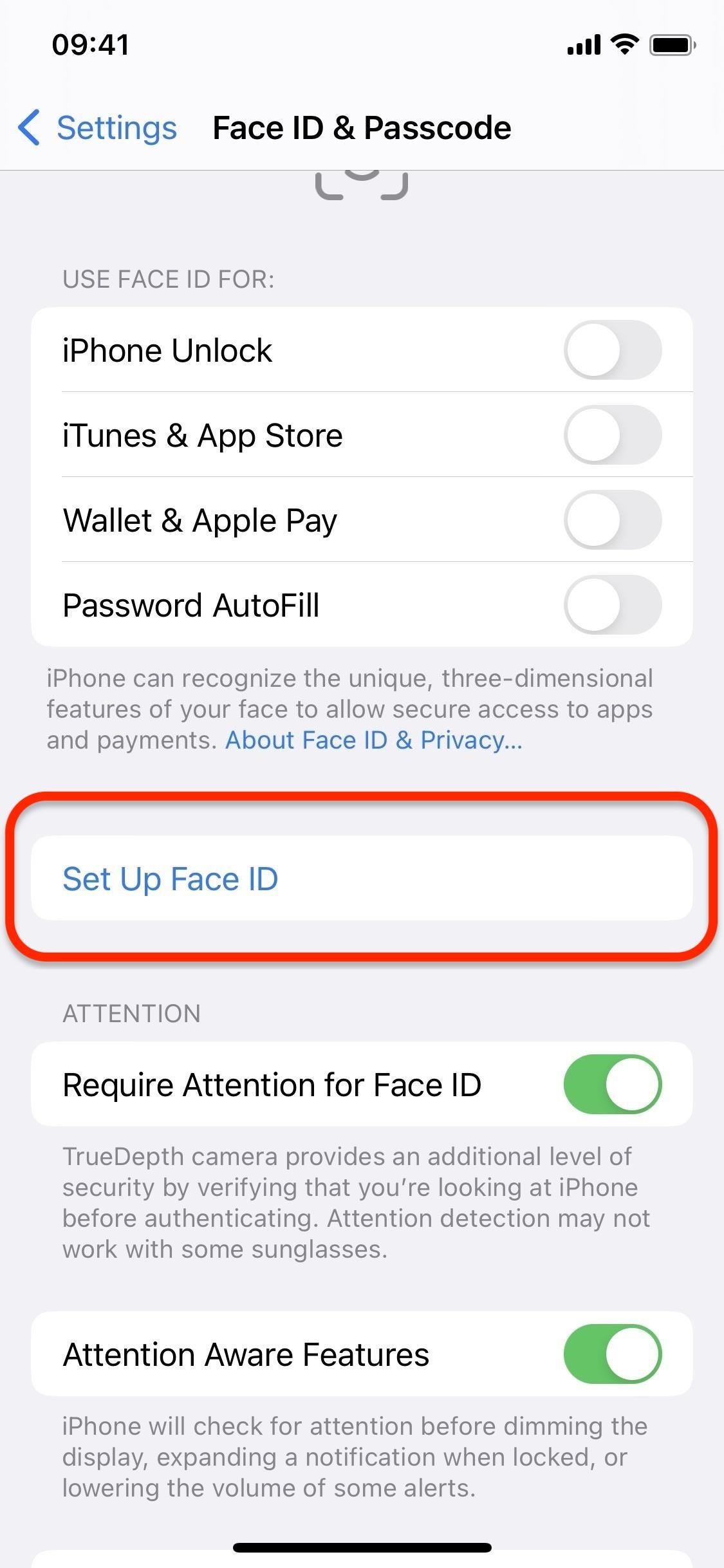 Can't Use Face ID in Landscape Orientation on Your iPhone? Use These 13 Tips to Get It Working Smoothly