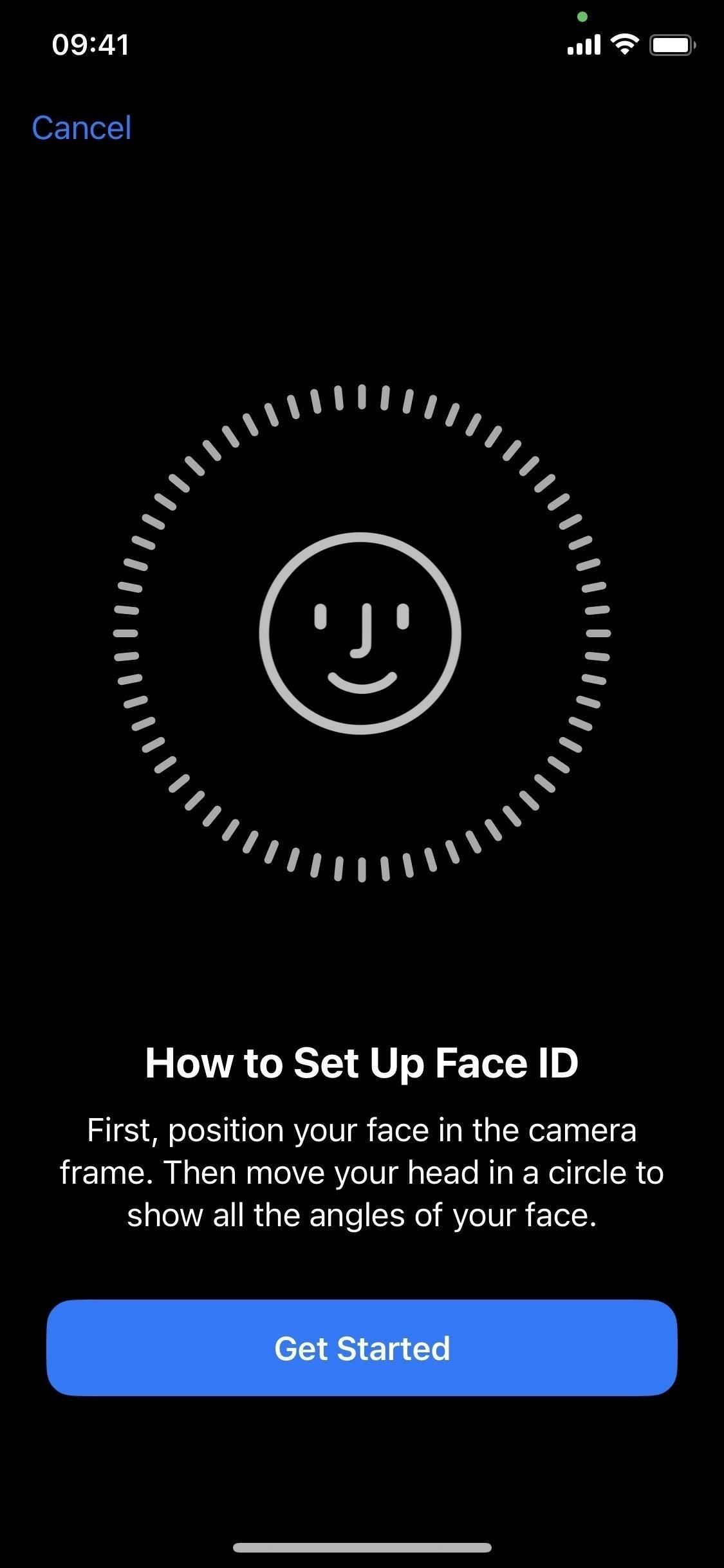 Can't Use Face ID in Landscape Orientation on Your iPhone? Use These 13 Tips to Get It Working Smoothly