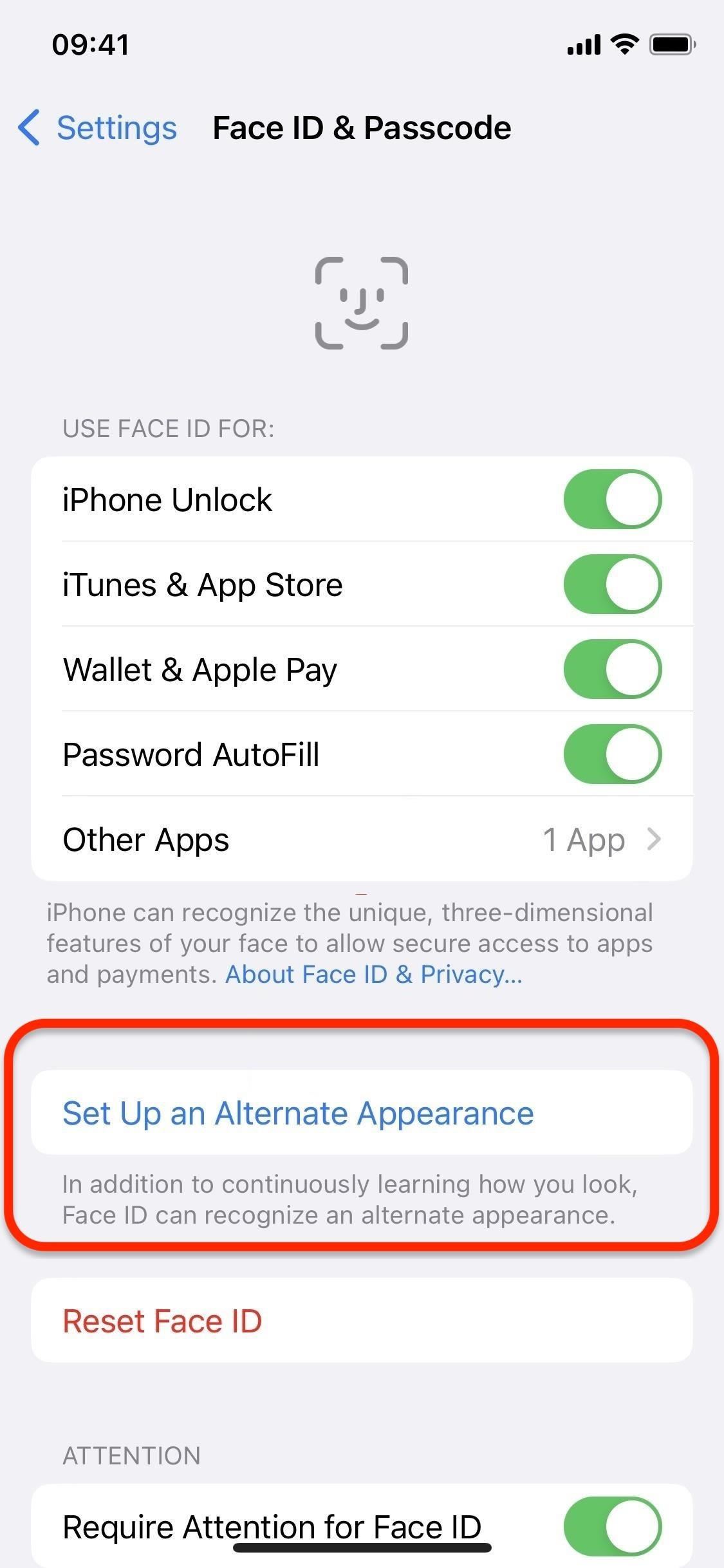 Can't Use Face ID in Landscape Orientation on Your iPhone? Use These 13 Tips to Get It Working Smoothly