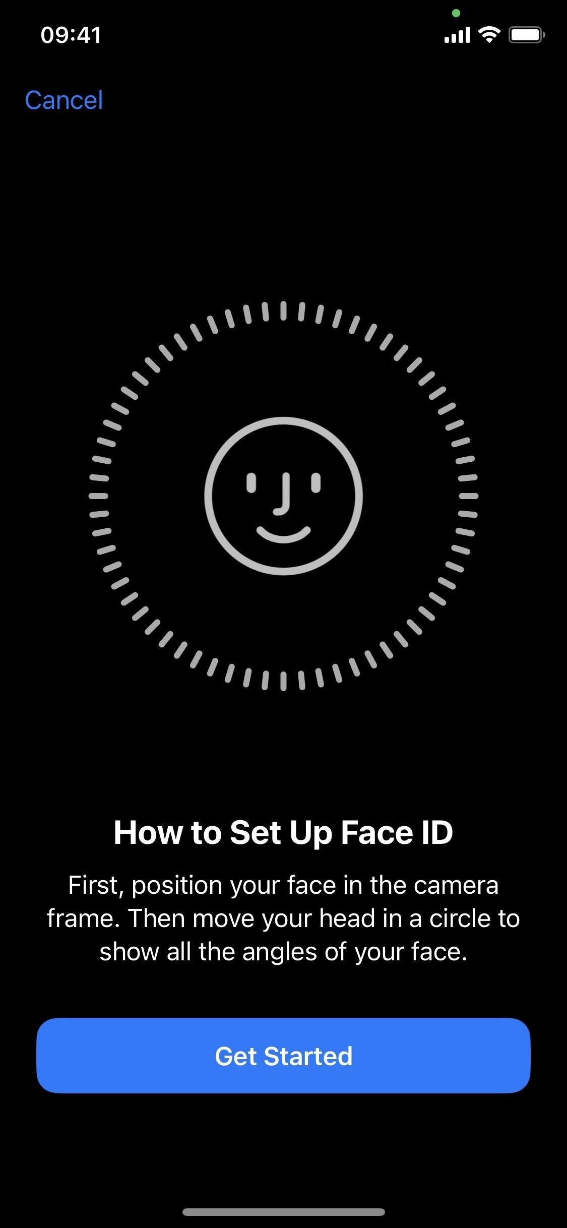 Can't Use Face ID in Landscape Orientation on Your iPhone? Use These 13 Tips to Get It Working Smoothly