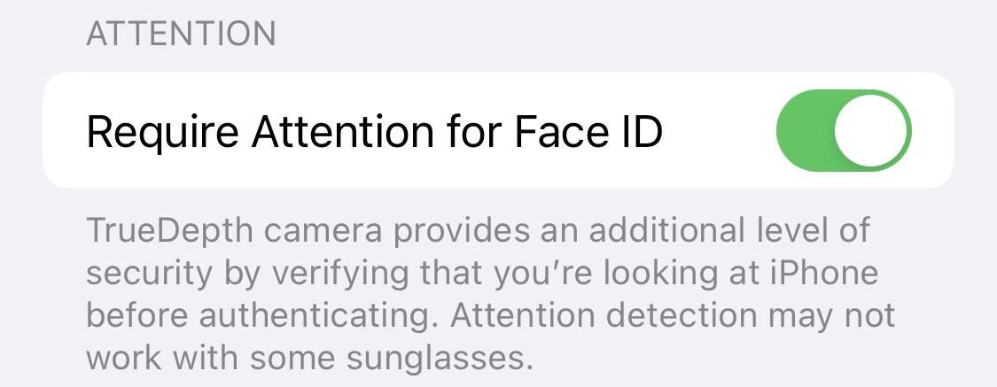 Can't Use Face ID in Landscape Orientation on Your iPhone? Use These 13 Tips to Get It Working Smoothly