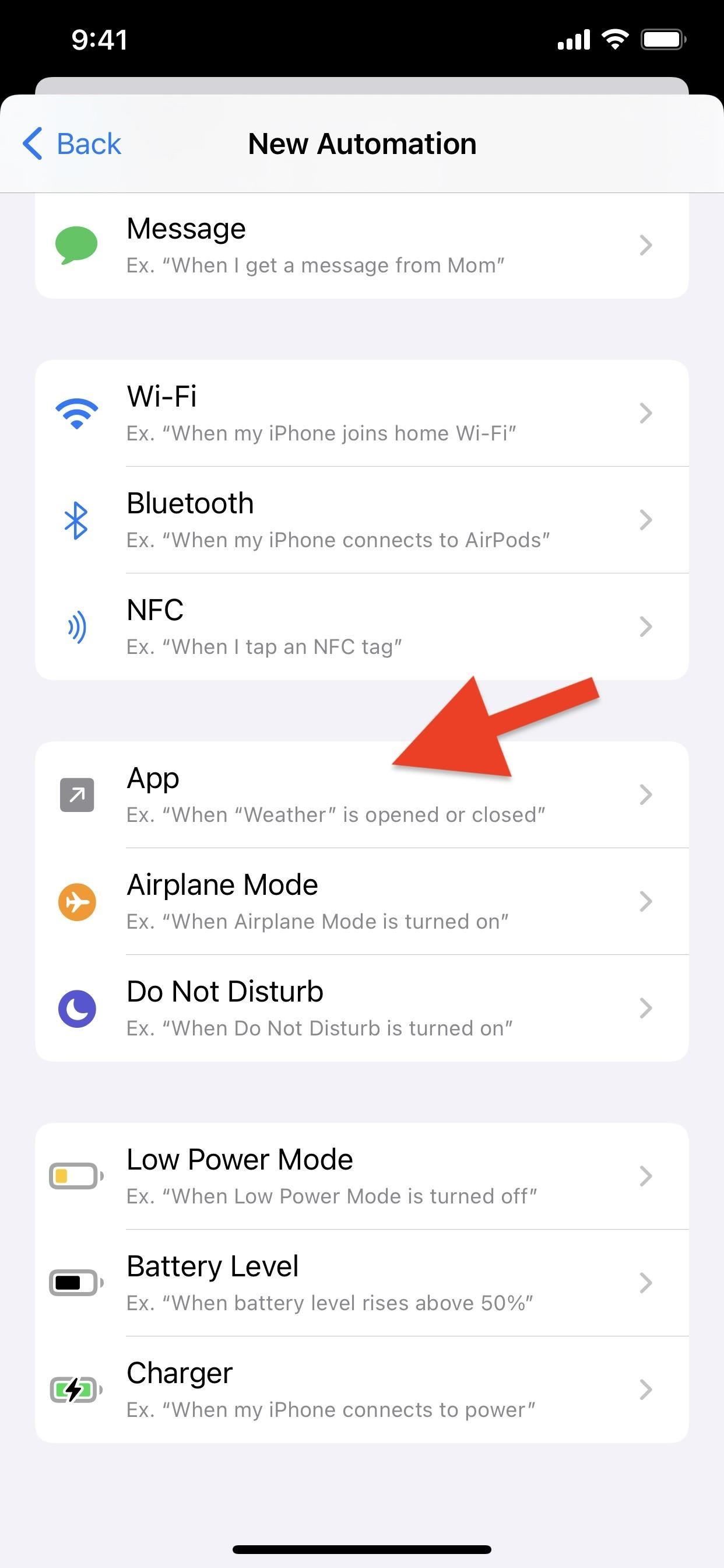 How to Change the Color Theme of Any App Interface on Your iPhone — Without Affecting the Rest of iOS