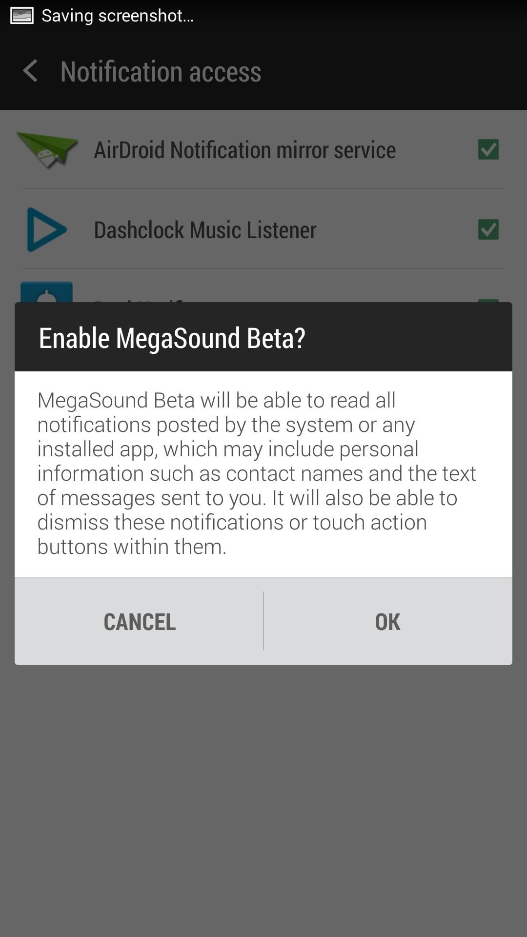 How to Change Sound Alerts for Individual Apps on Your HTC One