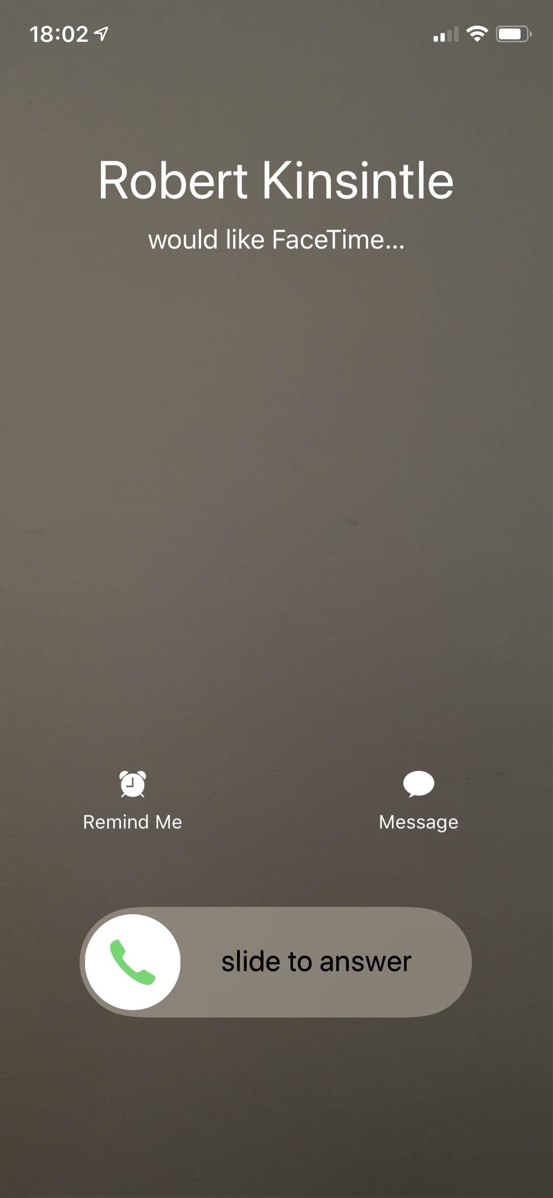 How to Change Your FaceTime Caller ID to an Email Address or Phone Number