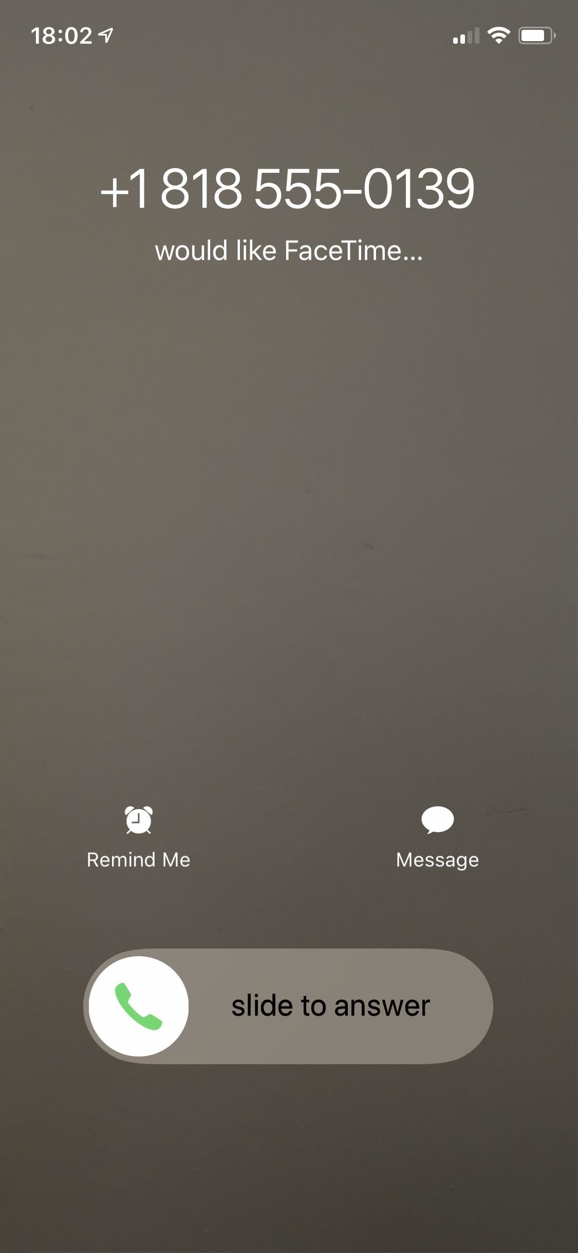 How to Change Your FaceTime Caller ID to an Email Address or Phone Number