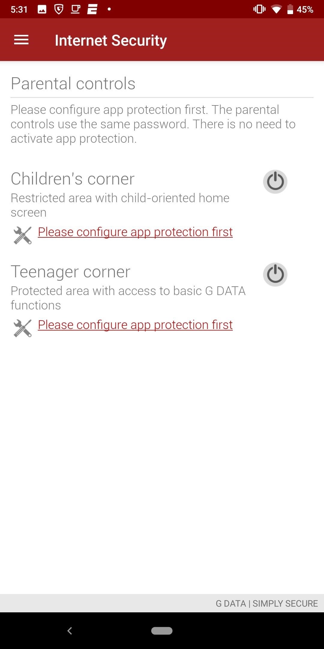 Compared: The Best Antivirus & Security Suite Apps for Android