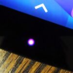 How to Update Your Nexus 7 to Google’s 4.3 Jelly Bean Now