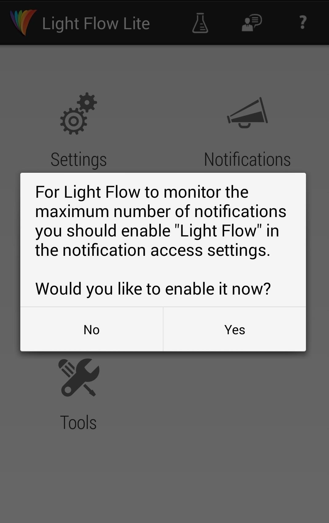 How to Completely Customize the LED Notification Colors on Your Nexus 5 Without Rooting