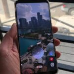 Why Exynos Galaxy S9 Users Are Celebrating Project Treble