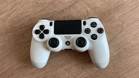 Connect Your PS4 Controller to Your iPhone for Easier Gameplay