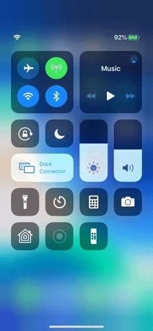 Connect Your PS4 Controller to Your iPhone for Easier Gameplay