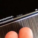 Two Tricks for Clearer, Sharper Photos on Your HTC One