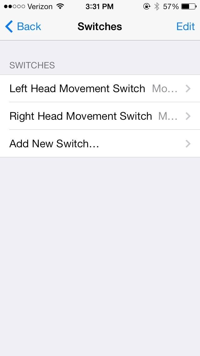 The Coolest 18 Features in iOS 7 That You Probably Didn't Know About