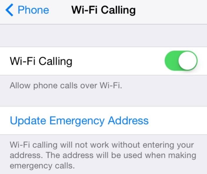 The Coolest 33 Features in iOS 8 You Didn't Know About