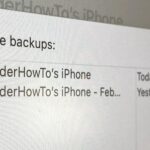 How to Jailbreak & Unlock iPhone 3.0.1: A Fun Guide