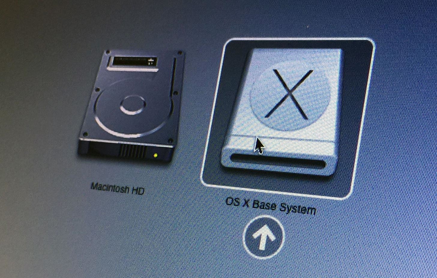 How to Create a Bootable Install USB Drive of Mac OS X 10.11 El Capitan