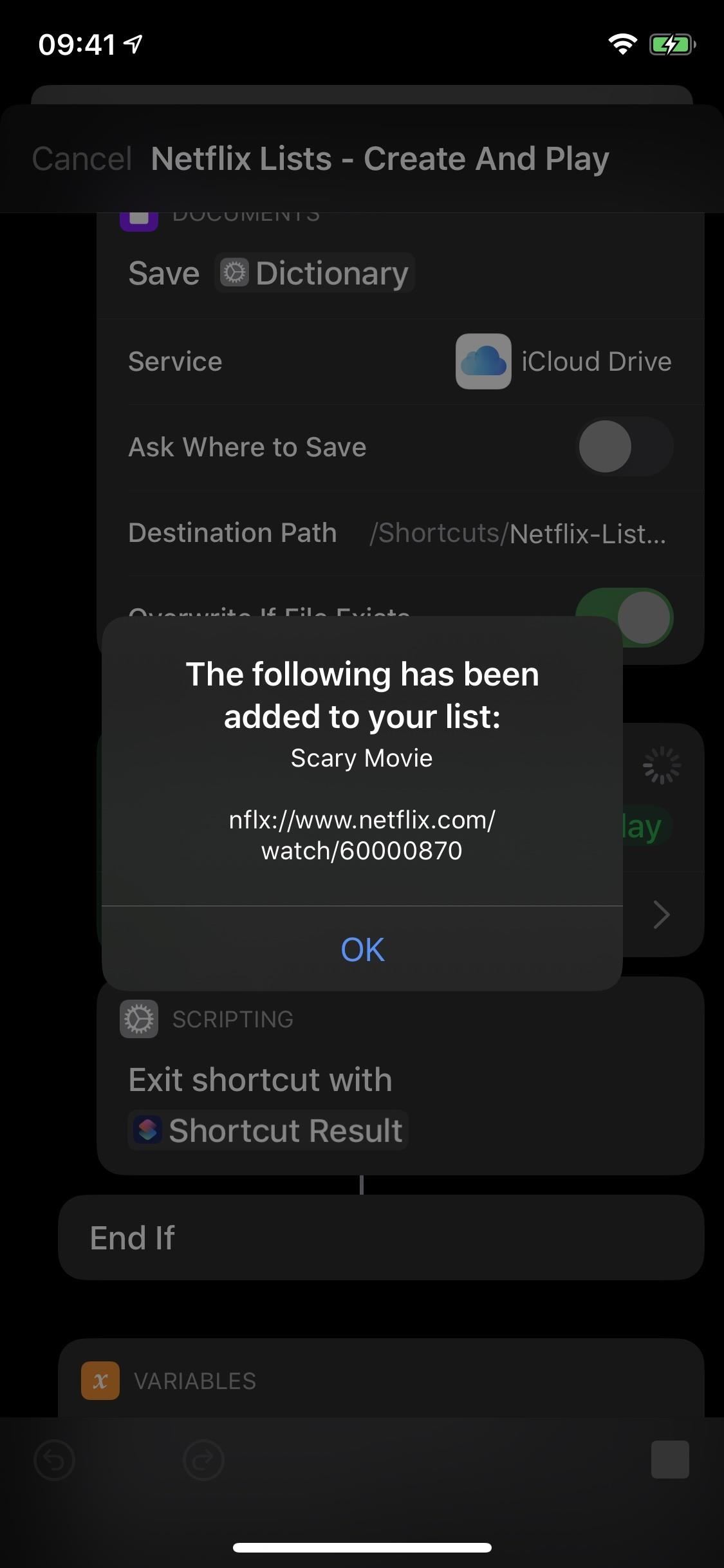 Create Custom Netflix Watch Lists for Categories & Genres, Then Say Goodbye to Your Overcrowded 'My List'