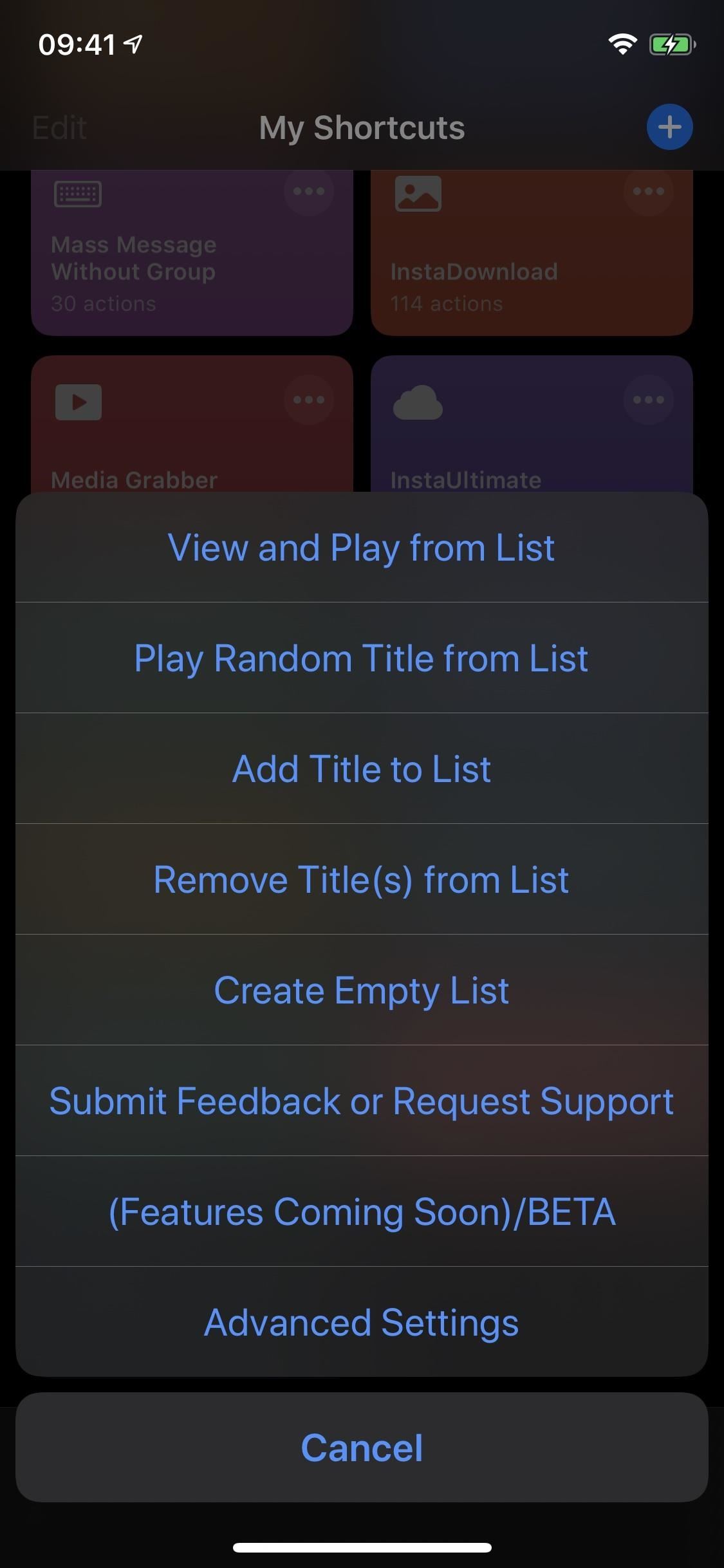 Create Custom Netflix Watch Lists for Categories & Genres, Then Say Goodbye to Your Overcrowded 'My List'