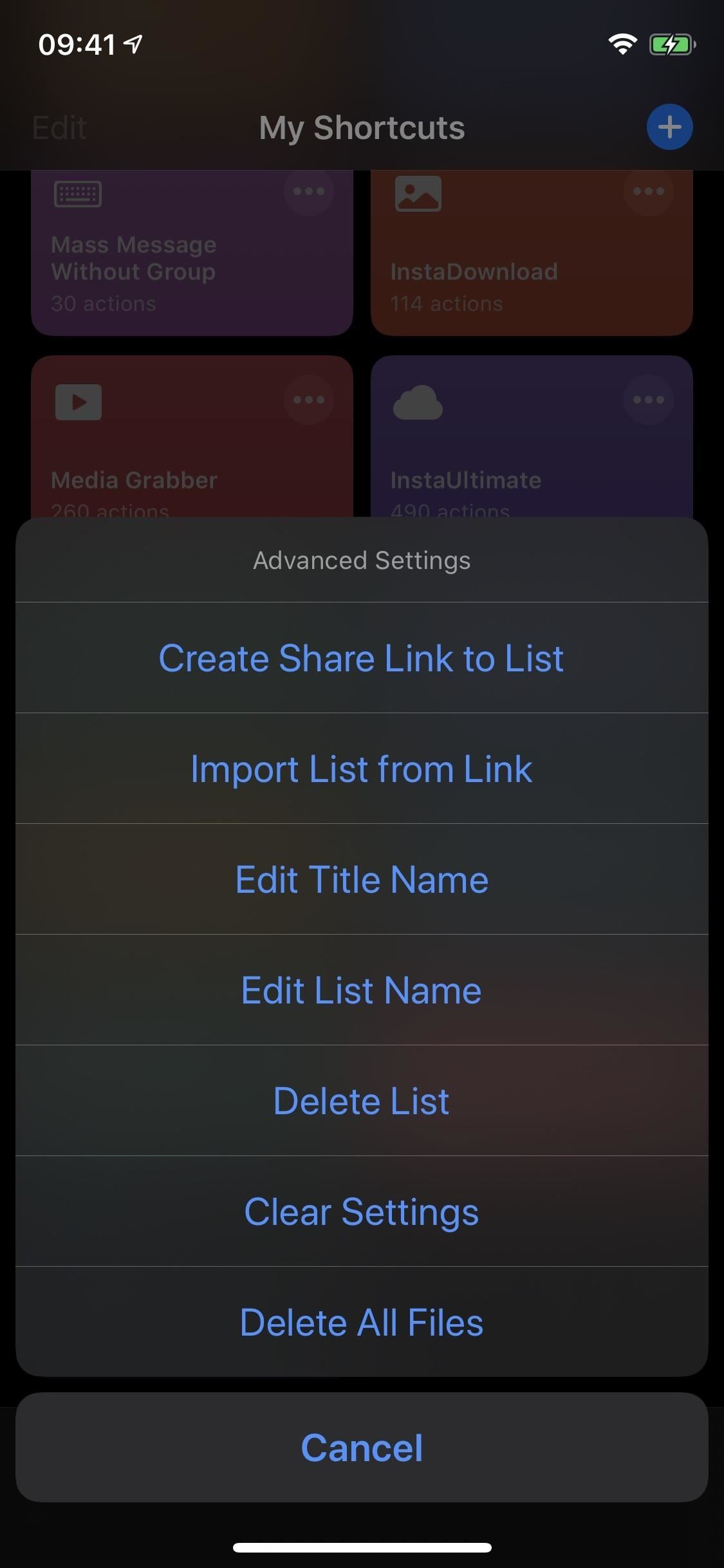 Create Custom Netflix Watch Lists for Categories & Genres, Then Say Goodbye to Your Overcrowded 'My List'