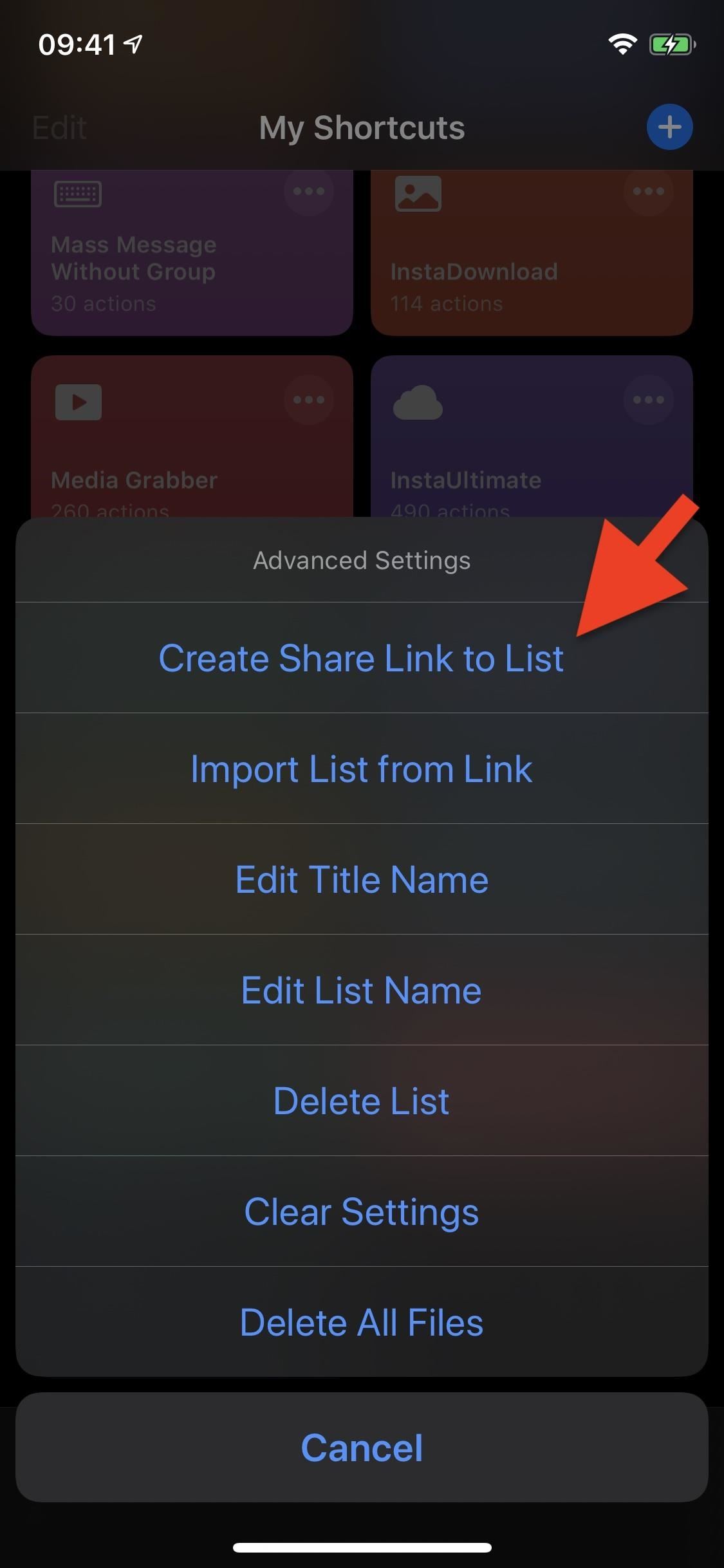 Create Custom Netflix Watch Lists for Categories & Genres, Then Say Goodbye to Your Overcrowded 'My List'