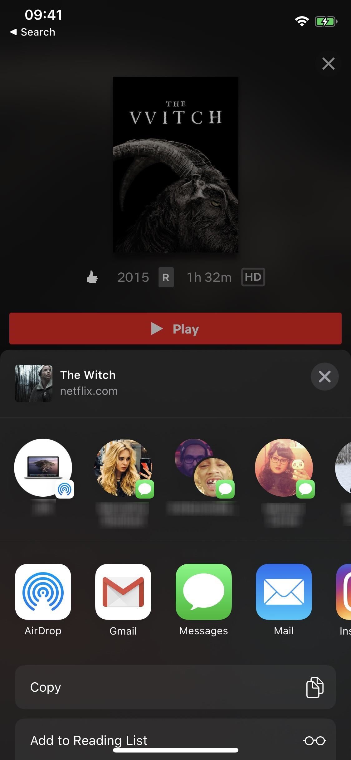 Create Custom Netflix Watch Lists for Categories & Genres, Then Say Goodbye to Your Overcrowded 'My List'