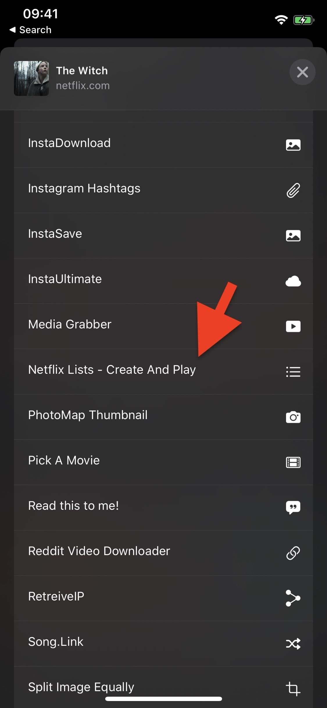 Create Custom Netflix Watch Lists for Categories & Genres, Then Say Goodbye to Your Overcrowded 'My List'