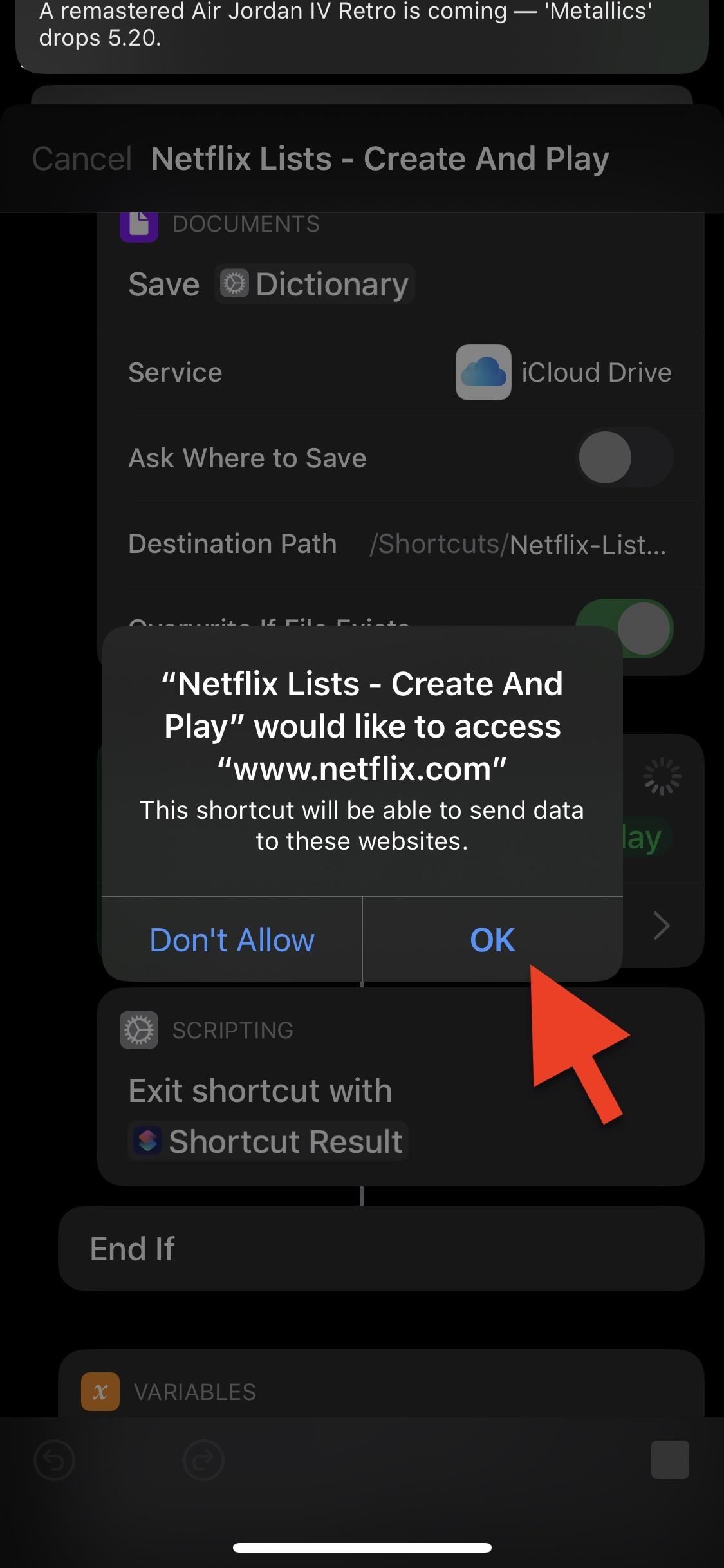 Create Custom Netflix Watch Lists for Categories & Genres, Then Say Goodbye to Your Overcrowded 'My List'