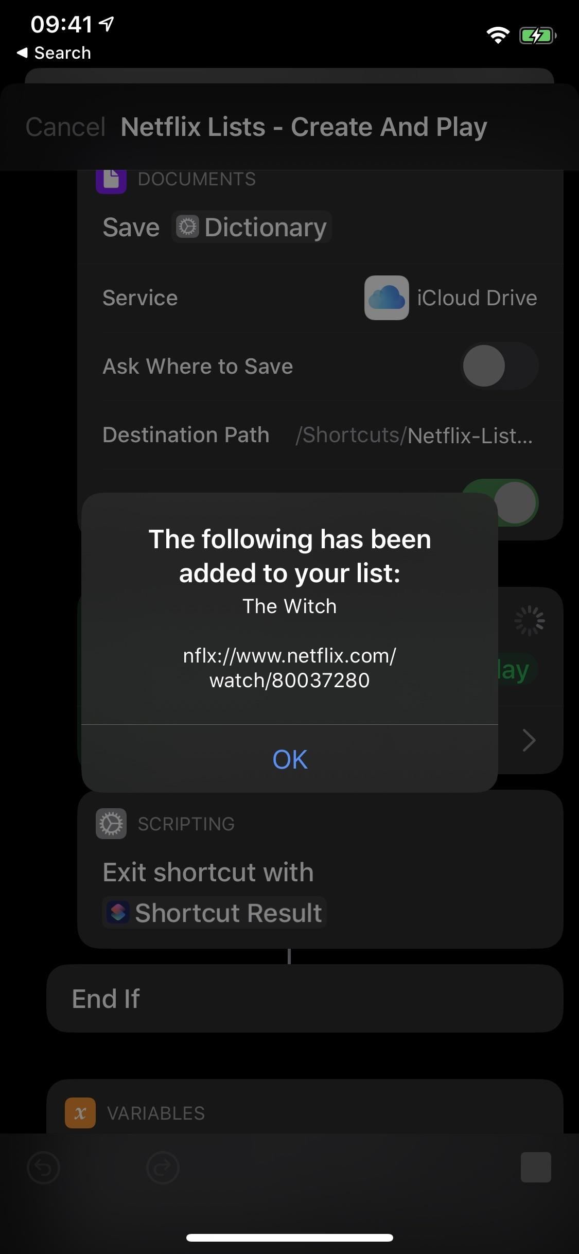 Create Custom Netflix Watch Lists for Categories & Genres, Then Say Goodbye to Your Overcrowded 'My List'