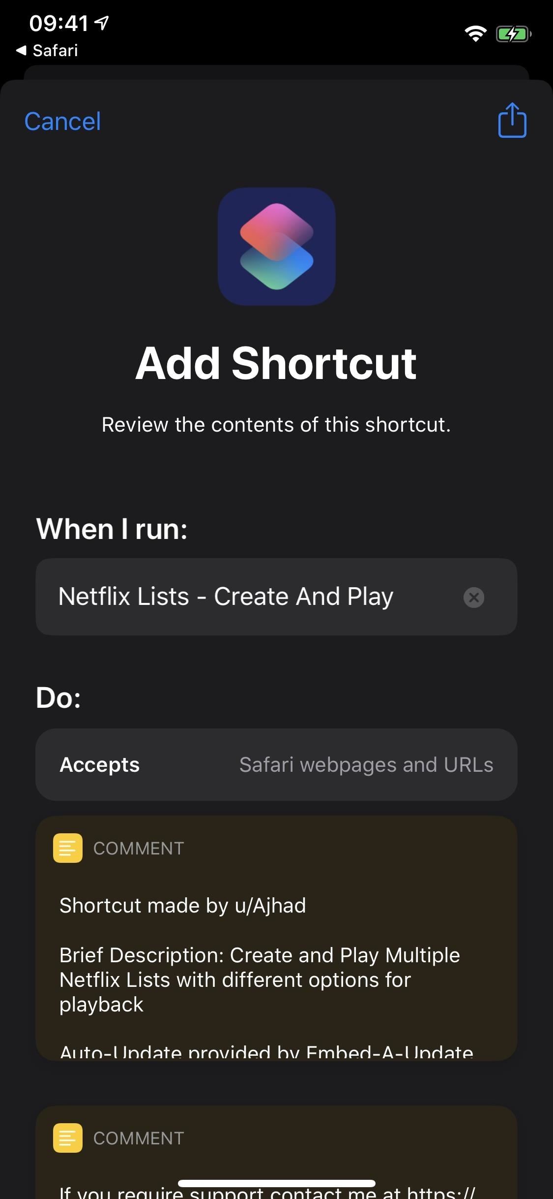 Create Custom Netflix Watch Lists for Categories & Genres, Then Say Goodbye to Your Overcrowded 'My List'