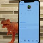 Turn Your Galaxy S10 Camera Cutout into a Notification LED