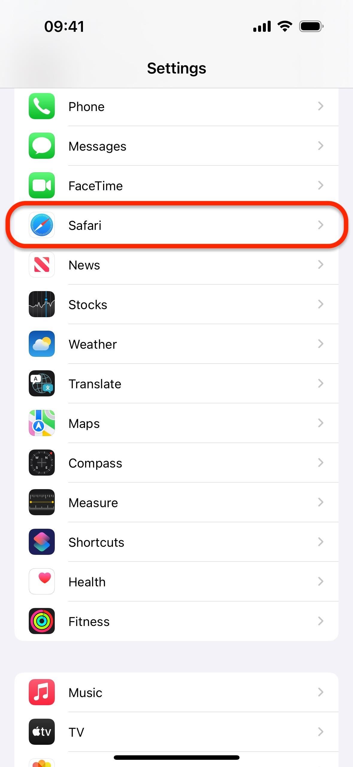 Create Safari Profiles to Separate Browsing Activity for Personal, Work, and Other Topics on Your iPhone or iPad