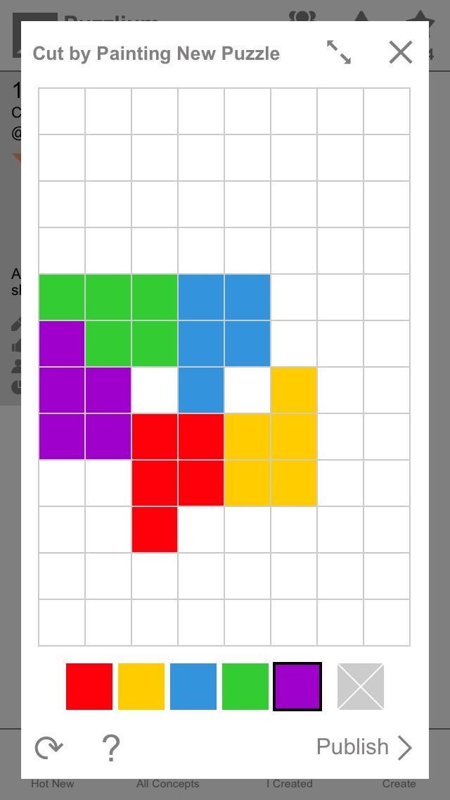 How to Create Shareable Puzzles on Your iPhone & Challenge Your Friends to Solve Them