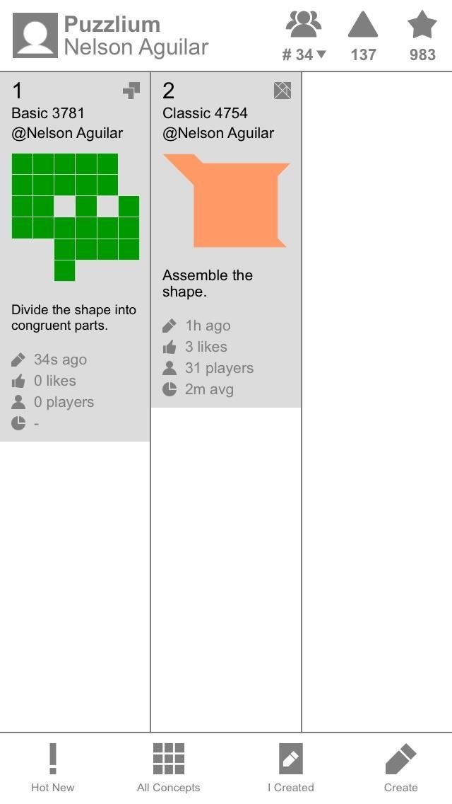 How to Create Shareable Puzzles on Your iPhone & Challenge Your Friends to Solve Them