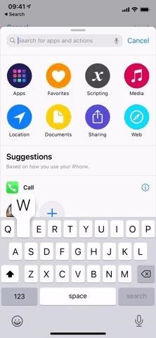 Create Your Own Home Screen Widgets in iOS 14 for an Even More Customized iPhone