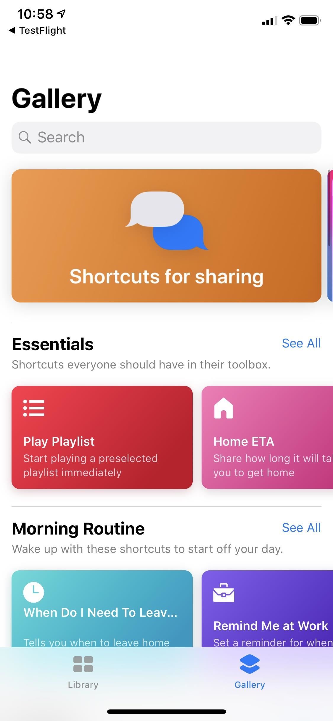 How to Create Your Own Shortcuts in iOS 12 to Get Things Done Faster with Siri