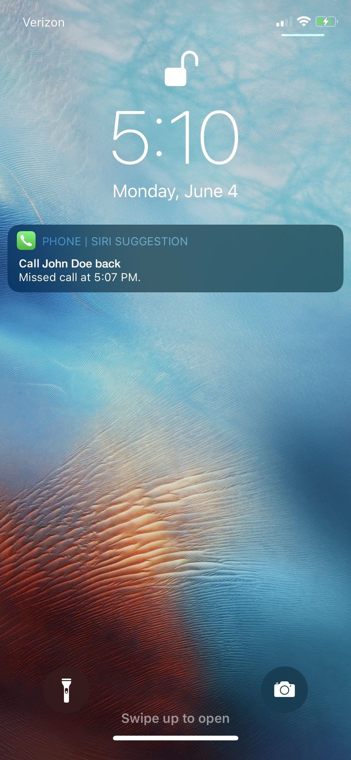 How to Create Your Own Shortcuts in iOS 12 to Get Things Done Faster with Siri