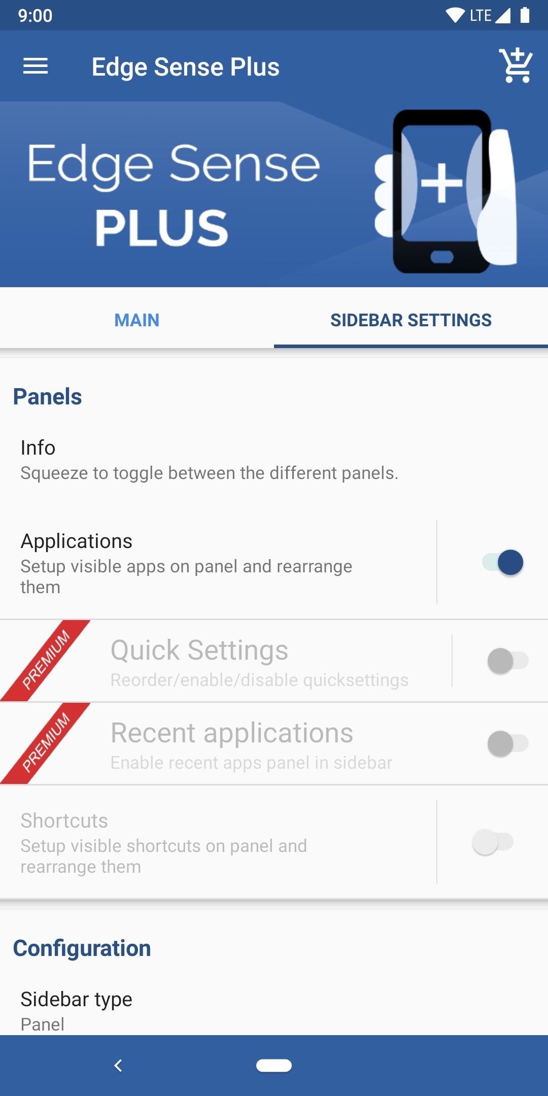 How to Customize the Active Edge Squeeze Feature on Your Pixel