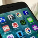 iOS 17.2: 50 New URL Schemes for Fun Shortcuts on Your iPhone