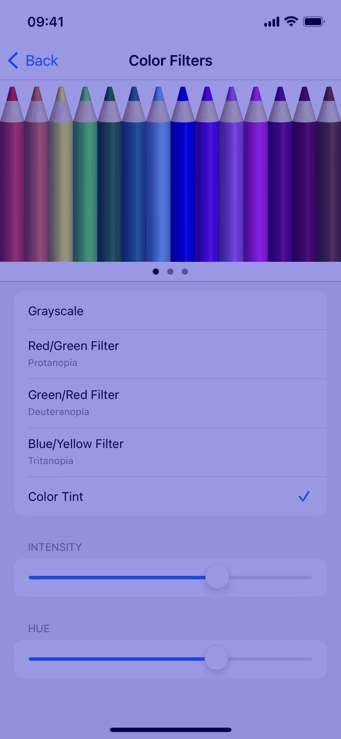 Customize Colors for All the Apps on Your iPhone to Match How You Use Them Most (Or Just for Fun)