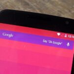 How to Secretly Tether Your Nexus 5