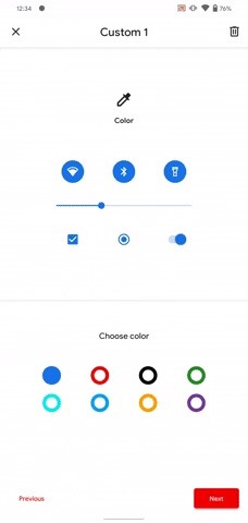 How to Customize Your Google Pixel with New Accent Colors