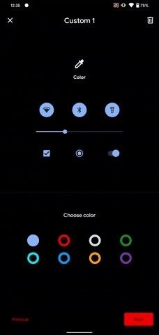 How to Customize Your Google Pixel with New Accent Colors